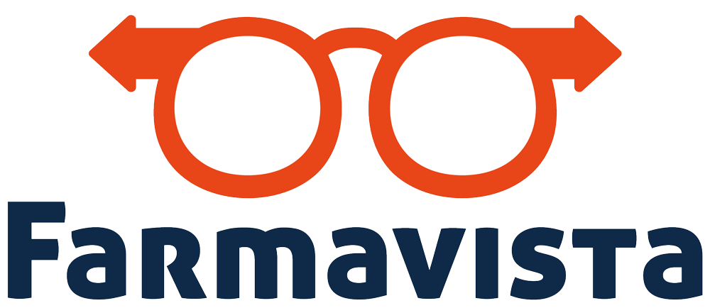 Farmavista